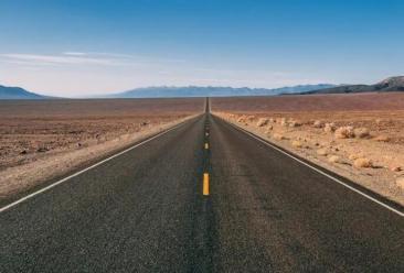 牡丹江混凝土外加剂的性能作用