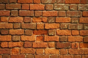 牡丹江混凝土外加剂质量检验