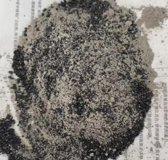 牡丹江不发火砂浆耐磨地坪施工方案