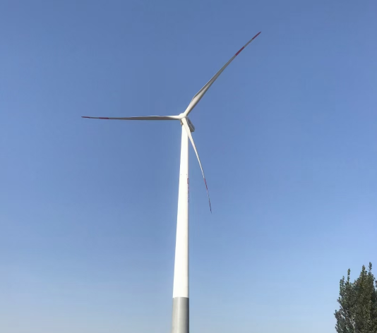 牡丹江风电基础二次灌浆料的强度要求和用量计算 风电灌浆料施工注意事项