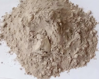 牡丹江液体速凝剂跟粉体速凝剂的区别用途及施工方式