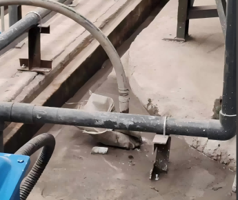 牡丹江常用注浆材料特点及应用范围 注浆料分类