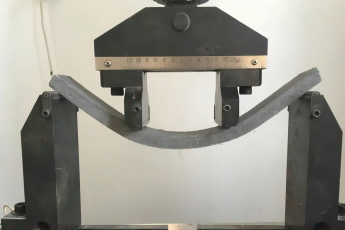 牡丹江高延性混凝土 高延性砂浆 抗震加固混凝土产品特点 施工流程