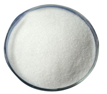 牡丹江混凝土原材料之外加剂 缓凝剂种类及作用