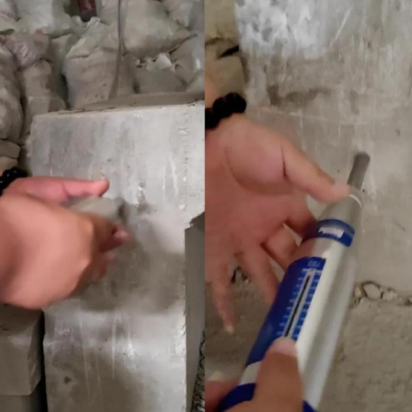 牡丹江混凝土强度不足的原因及处理方法