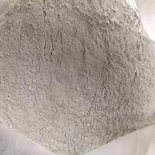 牡丹江粉体速凝剂