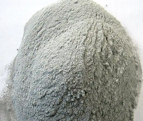 牡丹江超细水泥注浆工艺