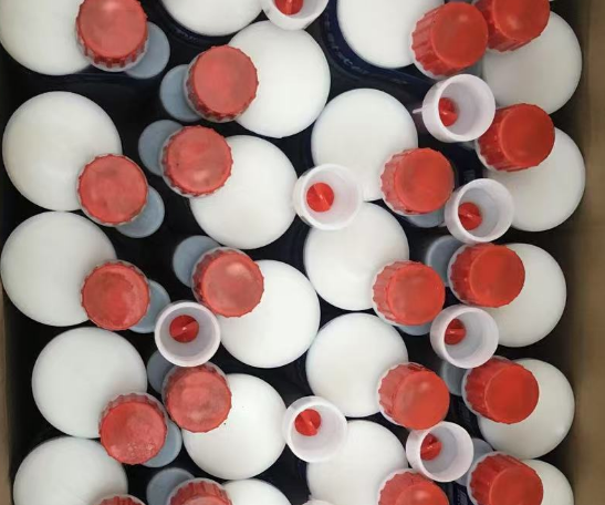 牡丹江注射式植筋胶与桶装植筋胶的区别及操作方式