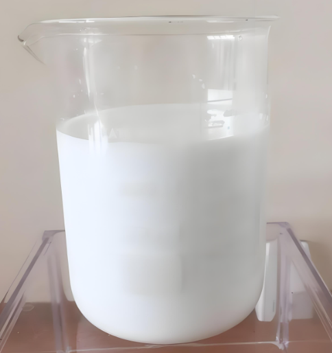 牡丹江混凝土养护剂的类型跟作用及操作流程